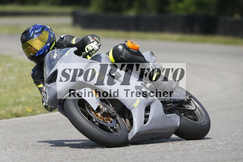 Archiv-2025/29 21.06.2025 PROMAX ADR/Gruppe rot/188